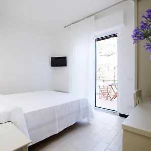 Via Sant'anna Bed & Breakfast