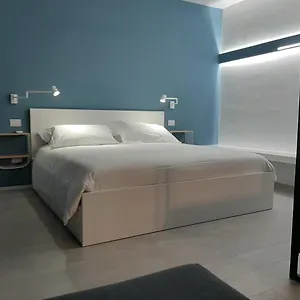 Kore Pensjonat