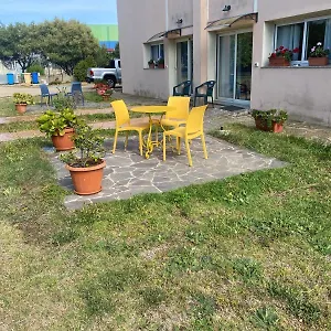 Appartamento Sardegna Et Soleil Relax, Olbia