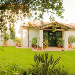 Alloggio in famiglia Aurora, Olbia